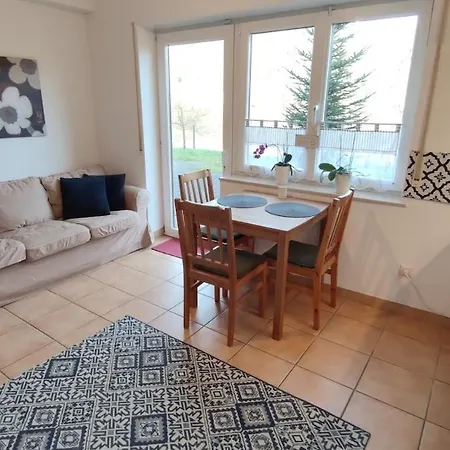 Ferienwohnung Im Moselland Maring-Noviand Extérieur photo