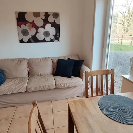 Ferienwohnung Im Moselland Maring-Noviand Extérieur photo