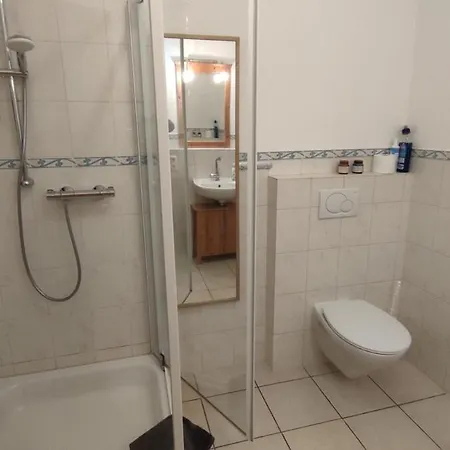 Ferienwohnung Im Moselland Maring-Noviand Extérieur photo