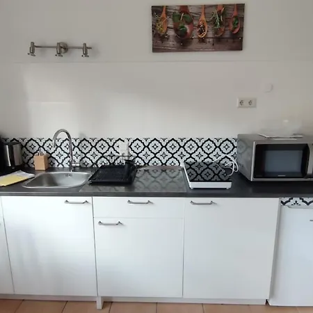 Ferienwohnung Im Moselland Maring-Noviand Extérieur photo
